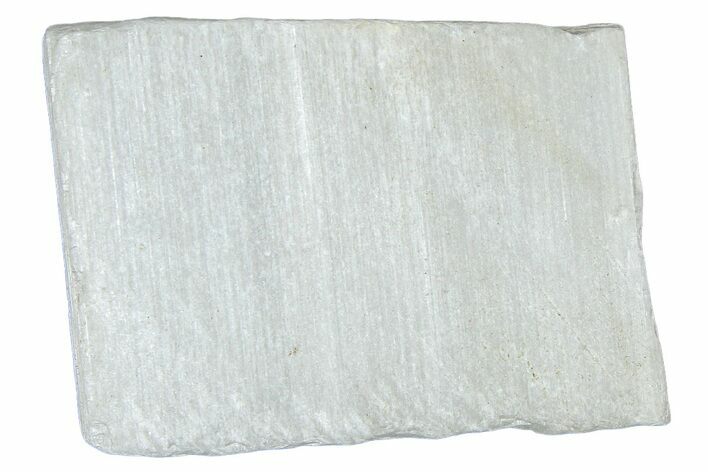 Natural Ulexite Crystal Formation - California #366077